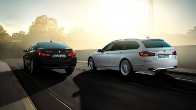 BMW_ALPINA_D5_BITURBO_02(1)
