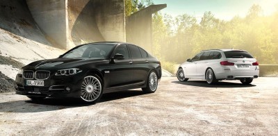 BMW_ALPINA_D5_BITURBO_03(1)