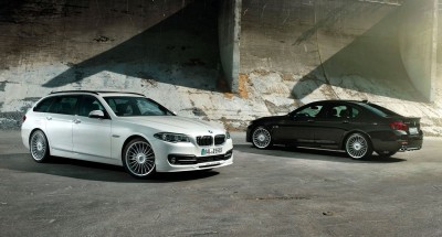 BMW_ALPINA_D5_BITURBO_04(1)