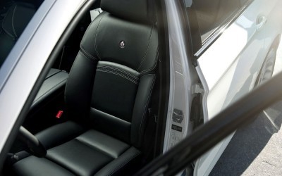 BMW_ALPINA_D5_BITURBO_10(1)