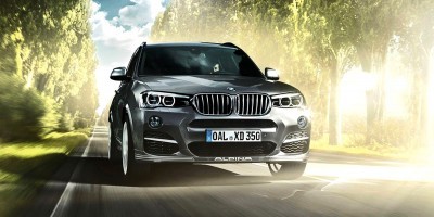 BMW_ALPINA_XD3_BITURBO_01(1)