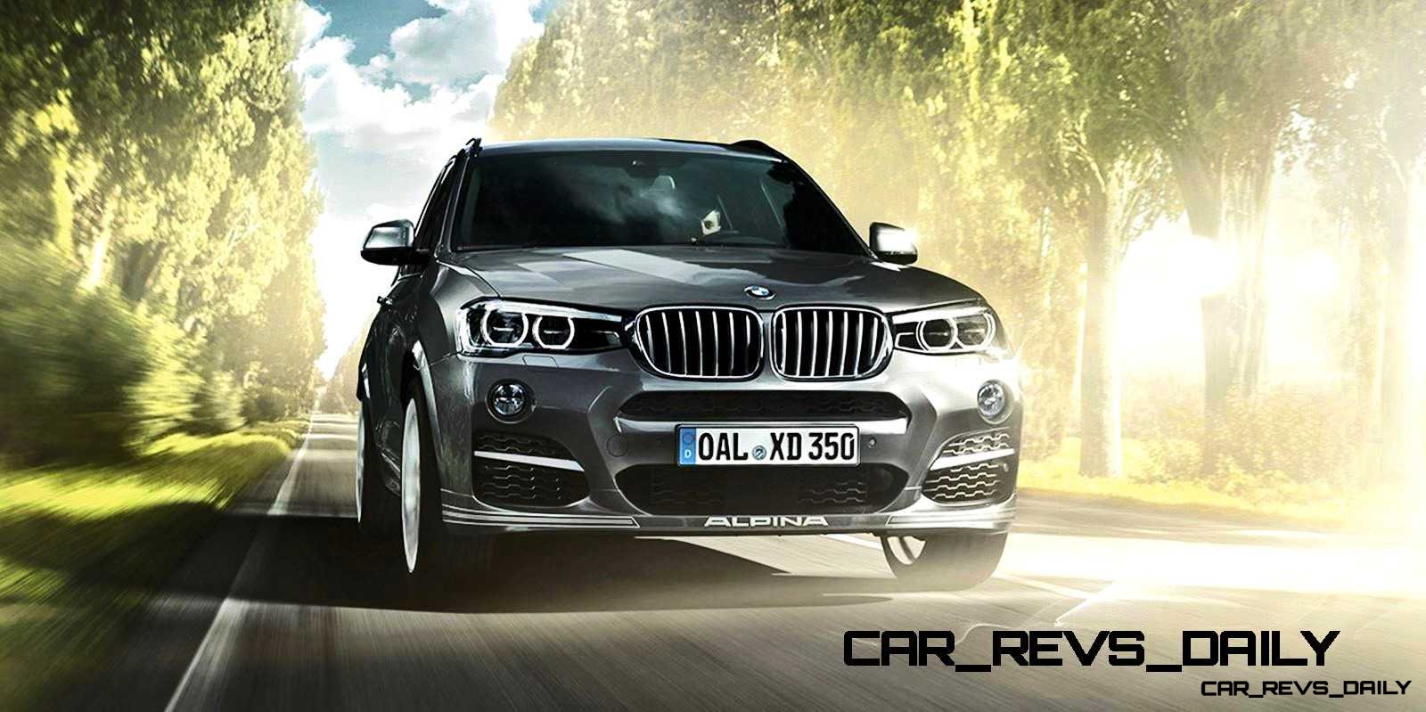 BMW_ALPINA_XD3_BITURBO_01(1)