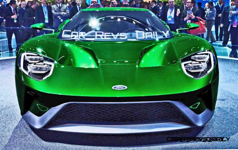 Ford-GT-Colors-9dsew