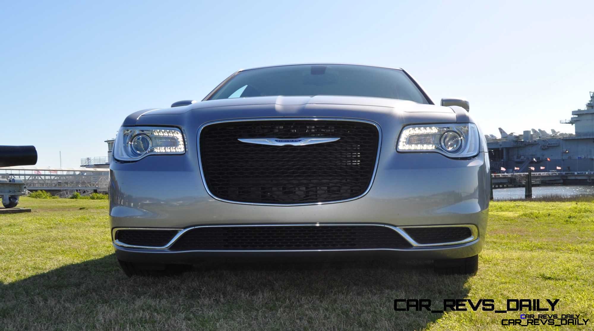 Road-Test-Review-2015-Chrysler-300-Limited-47