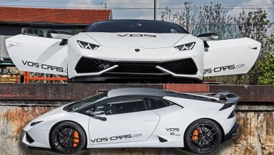 VOS-Tuning-for-Lamborghini-Huracan-25DGF
