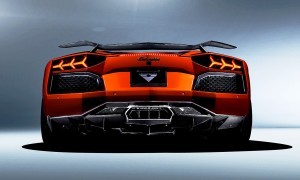 Vorsteiner Aventador-V 1