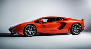 Vorsteiner Aventador-V 2