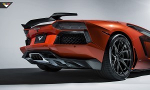 Vorsteiner Aventador-V 3