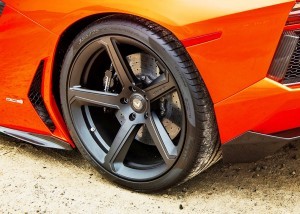 Vorsteiner Aventador-V 33