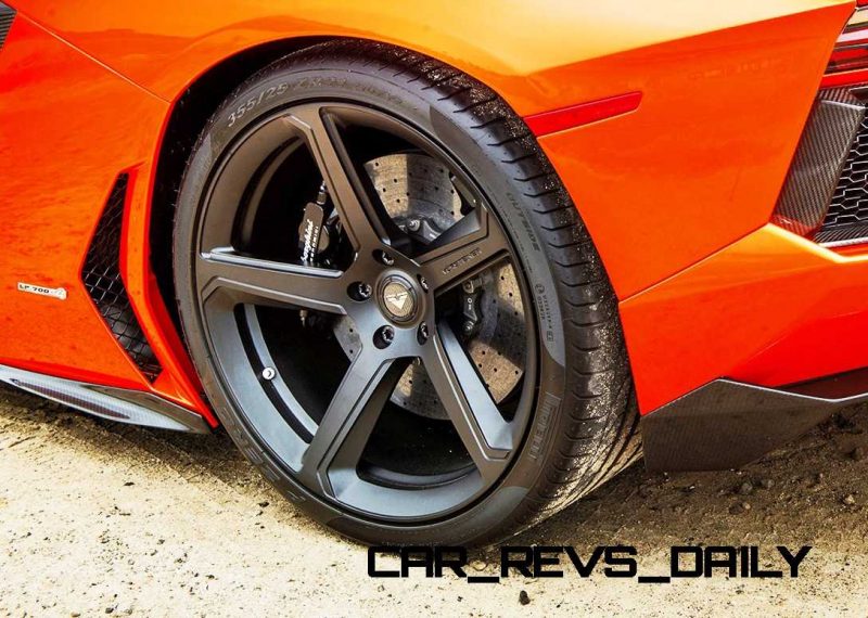 Vorsteiner Aventador-V 33