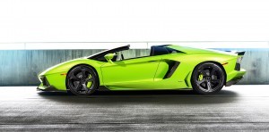 Vorsteiner Aventador-V 48