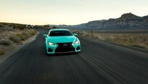 Vossen RCF 12