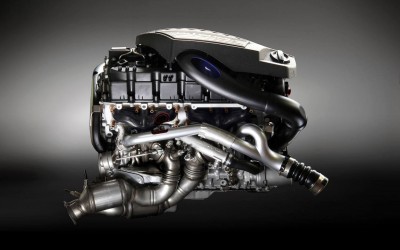 csm_BMW_ALPINA_B3_BITURBO_25_91f8d5d4c9