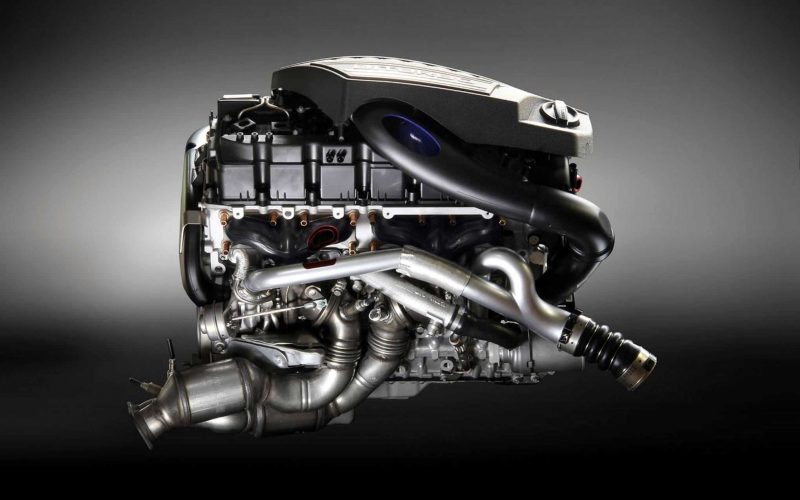csm_BMW_ALPINA_B3_BITURBO_25_91f8d5d4c9