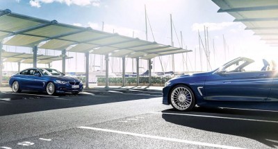 csm_BMW_ALPINA_B4_BITURBO_04_a95ac5f5eb