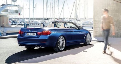 csm_BMW_ALPINA_B4_BITURBO_05_9e847a8324