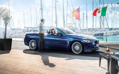 csm_BMW_ALPINA_B4_BITURBO_08_895e176653