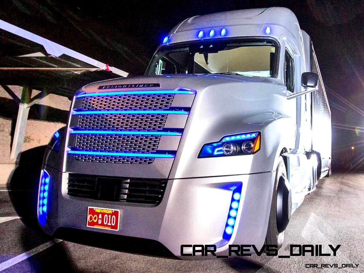 daimler-freightliner-inspiration-truck-9659