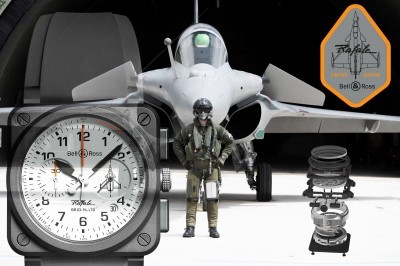 2015-Bell-&-Ross-BR-03-RAFALE-21