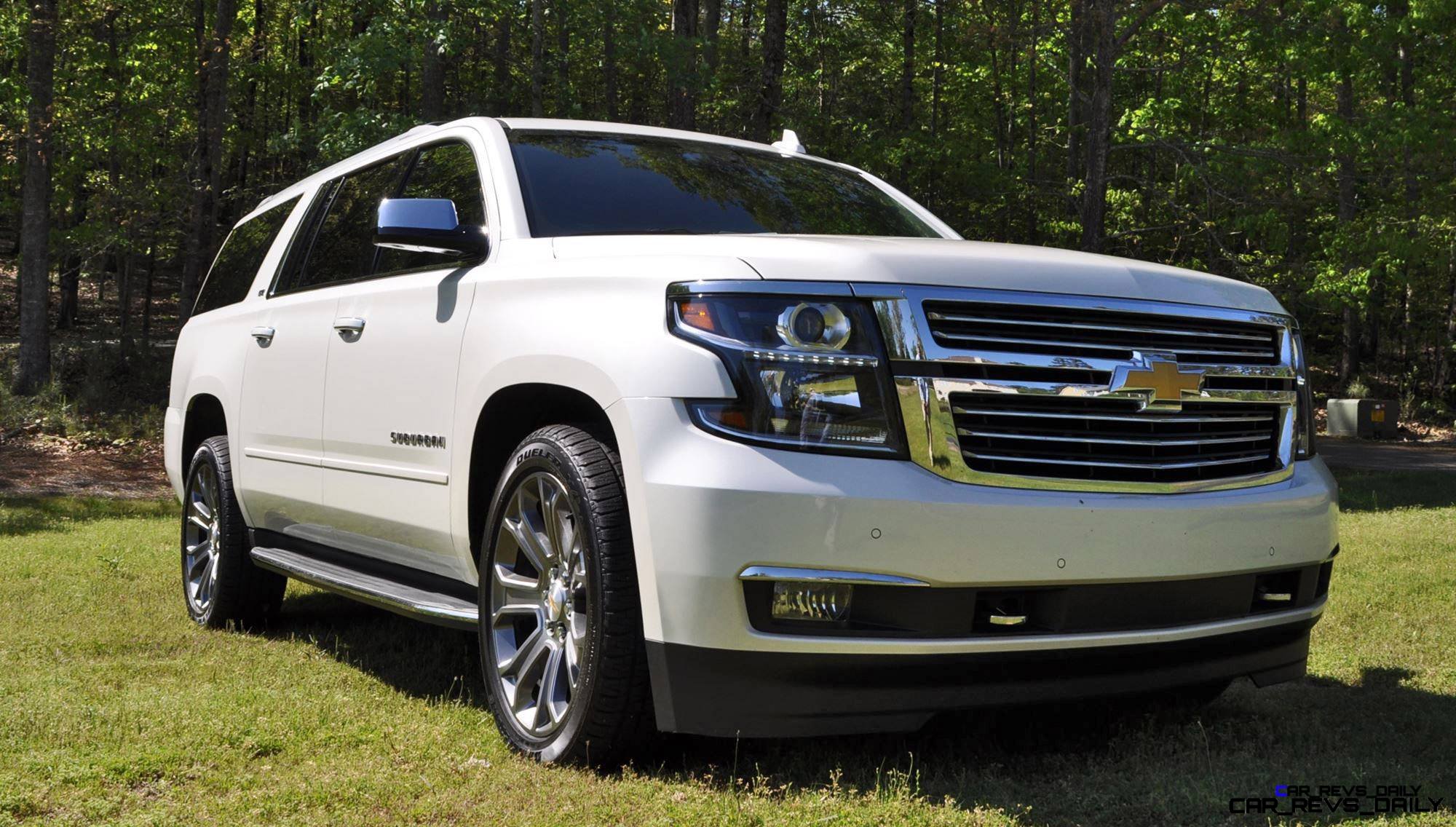 2015-chevrolet-suburban-ltz-1-2-ton-4wd-review