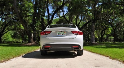 2015 Chrysler 200C V6 53