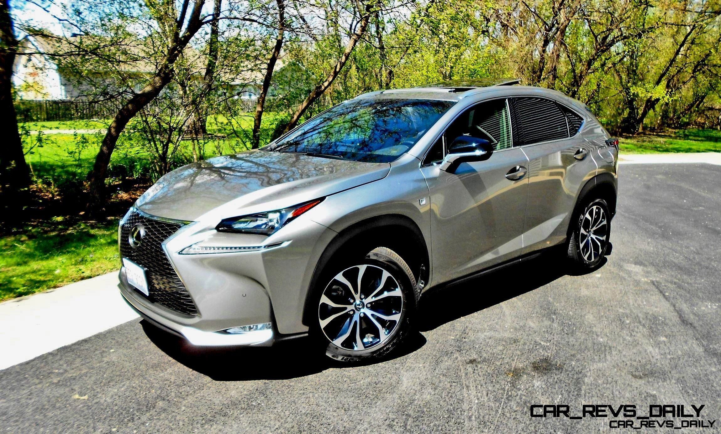2015-Lexus-NX-Turbo-2