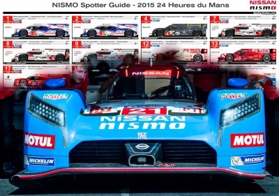 2015-Nissan-GT-R-LM-Nismo-22info