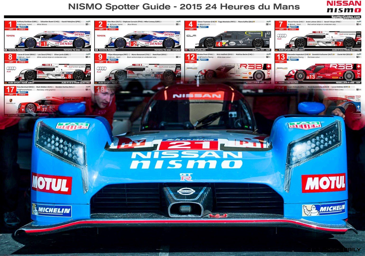 2015-Nissan-GT-R-LM-Nismo-22info