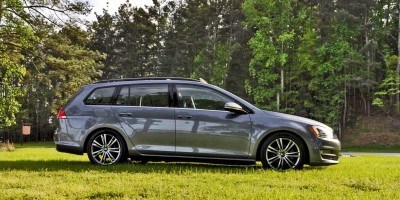 2015-VW-Golf-Sportwagen-TDI-SE-80fgsd