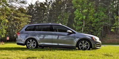 2015-VW-Golf-Sportwagen-TDI-SE-80gdgd