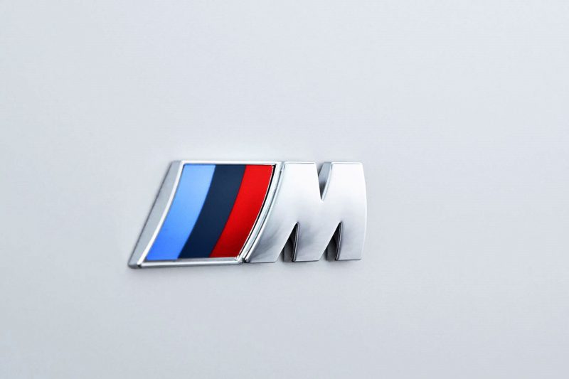 2016 BMW 750 Exterior Photos 44