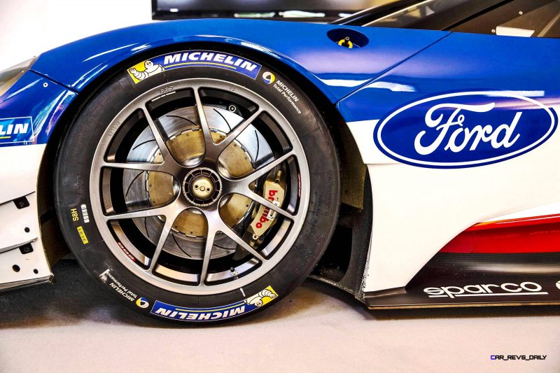 2016 Ford GTLM 5 copy