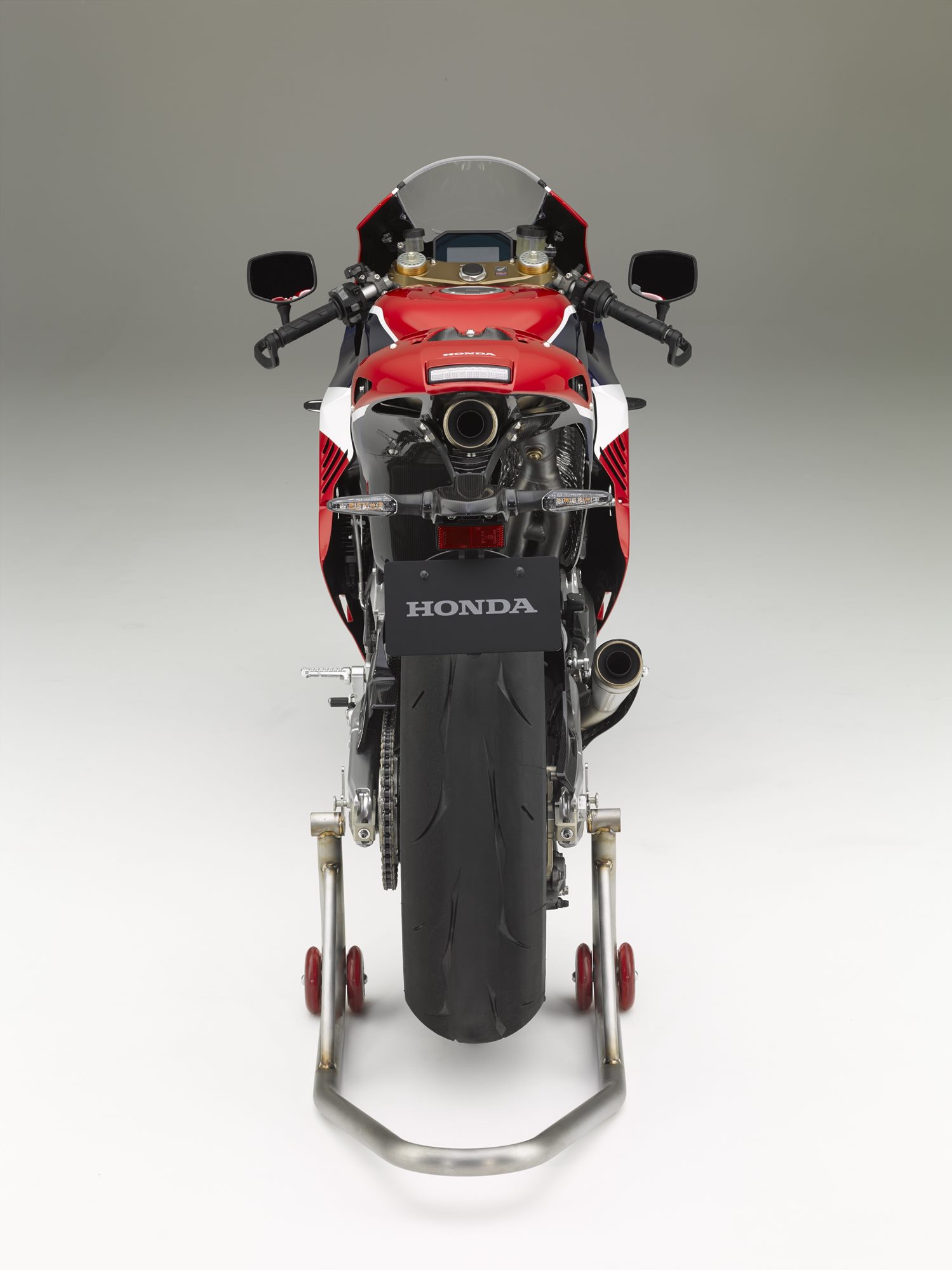 ☆Honda RC213V-S ホンダ HRC☆絶版品