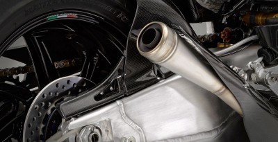 2016 Honda RC213V-S USA 14