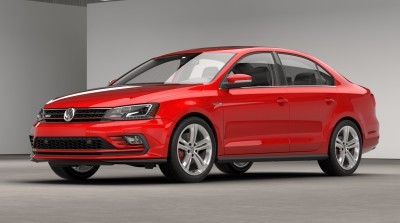 2016_jetta_gli_5002(1)