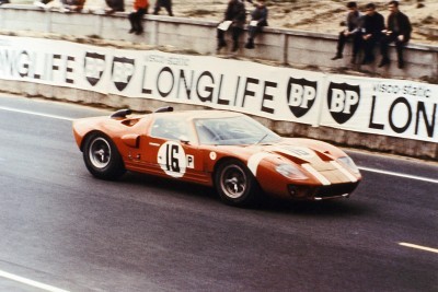 FordGT_Heritage_1966_01 copy