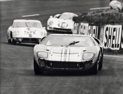 FordGT_Heritage_1966_03 copy