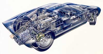 FordGT_Heritage_1967_FordGTMkIICutAwayIllustration copy
