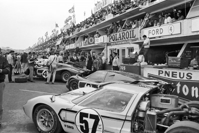 FordGT_Heritage_1967_FordGTMkIIFIALeMans_03 copy