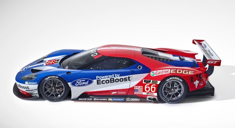 FordGT_IMSARaceCar_01 copy