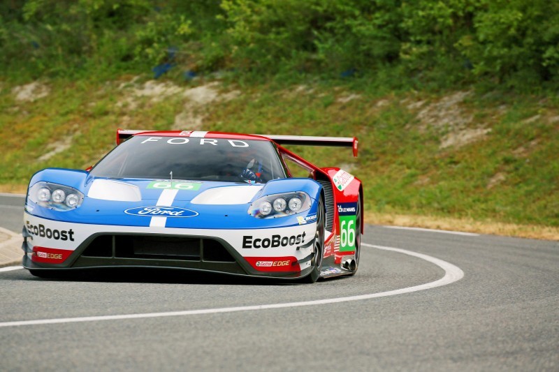 FordGT_LeMansRaceCar_10 copy