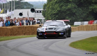 Goodwood 2015 Racecars 104