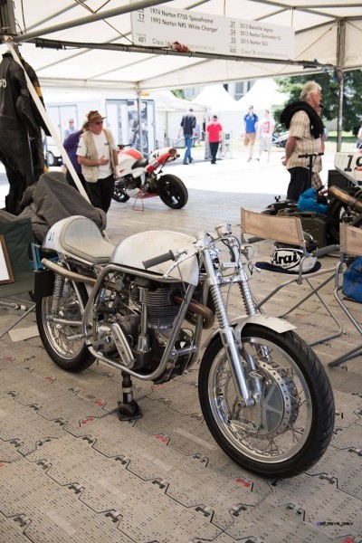 Goodwood 2015 Racecars 126