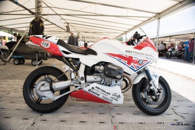 Goodwood 2015 Racecars 128