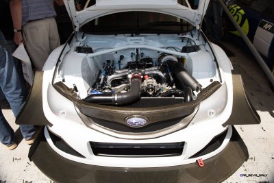 Goodwood 2015 Racecars 130
