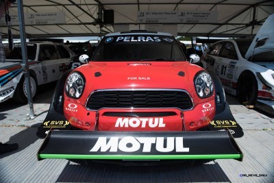 Goodwood 2015 Racecars 132