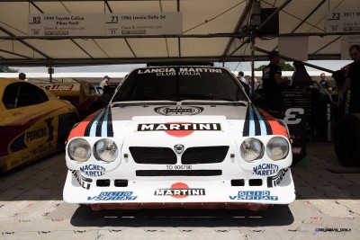 Goodwood 2015 Racecars 133