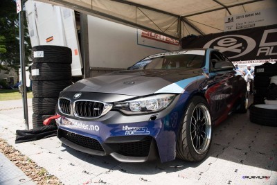 Goodwood 2015 Racecars 142