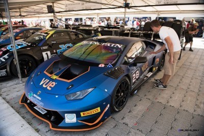 Goodwood 2015 Racecars 146