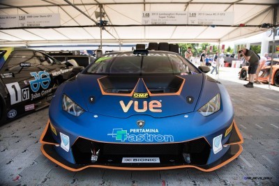 Goodwood 2015 Racecars 147